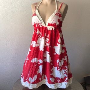 Forever21 Summer Dress